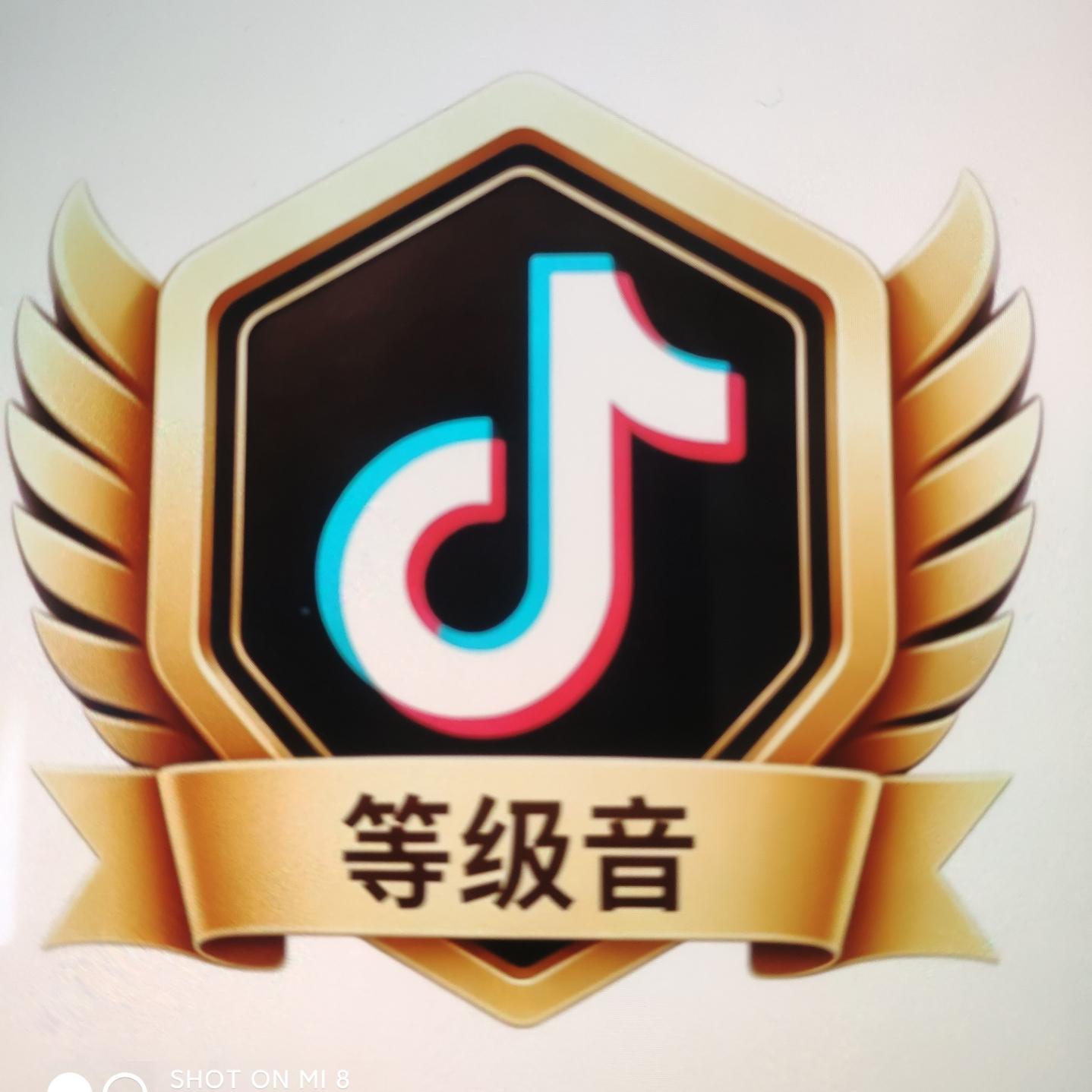 抖aj1021816