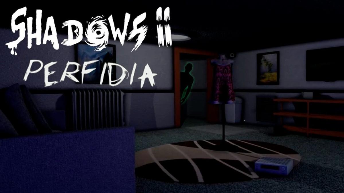 mrciastku便是这些游戏工作室中的典型,在2015成立之初,该公司凭借