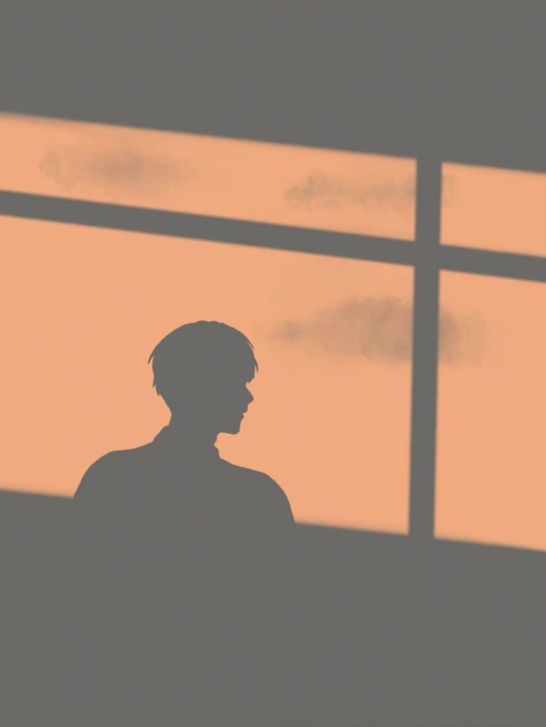 文艺冷淡风壁纸|背景图 - 知乎