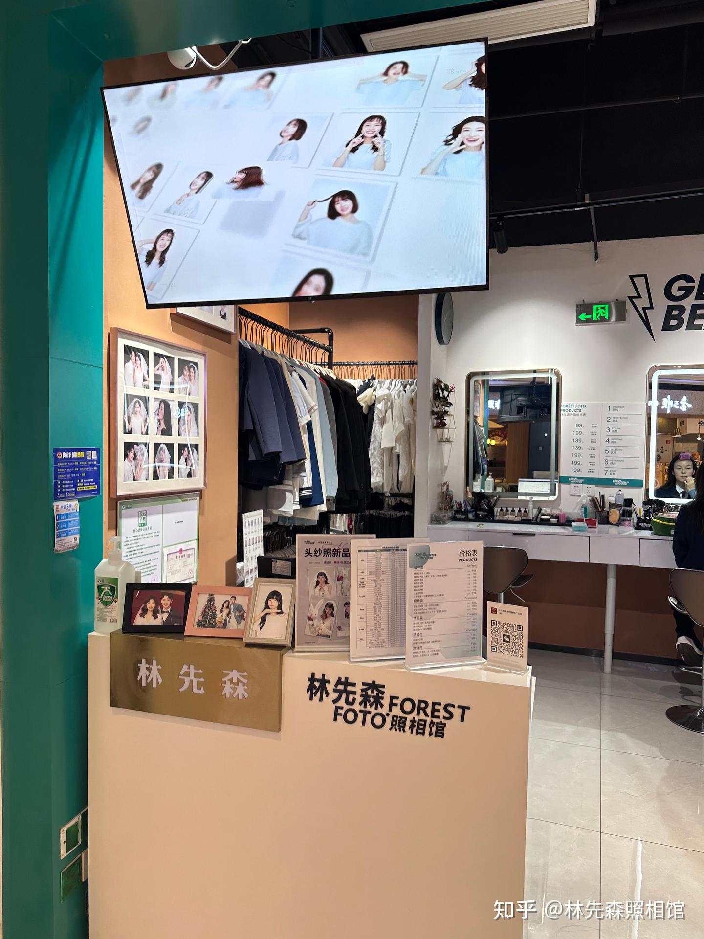 如果很穷不妨试一下轻创业 轻松月入w+ - 知乎