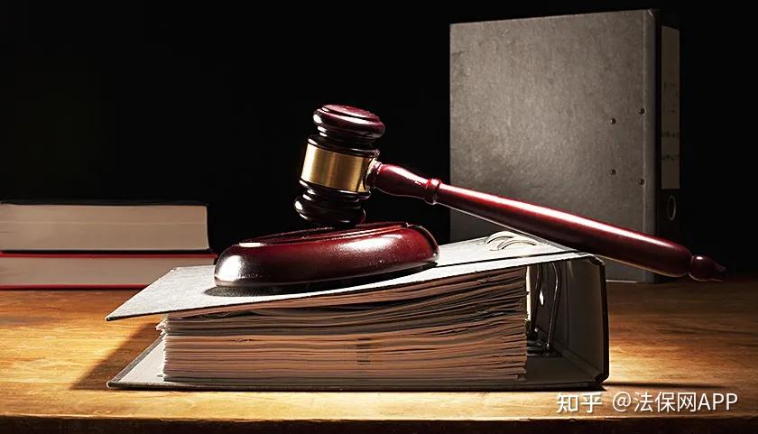 什么是正义什么是法律 v2-d5fff6f070eaabc0454347923aa885d6_r.jpg