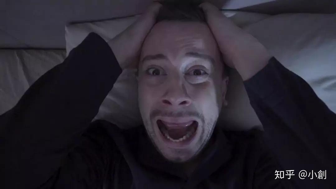 一个黑色的套,家用钥匙变智能,随时查看门锁状态 - 知乎