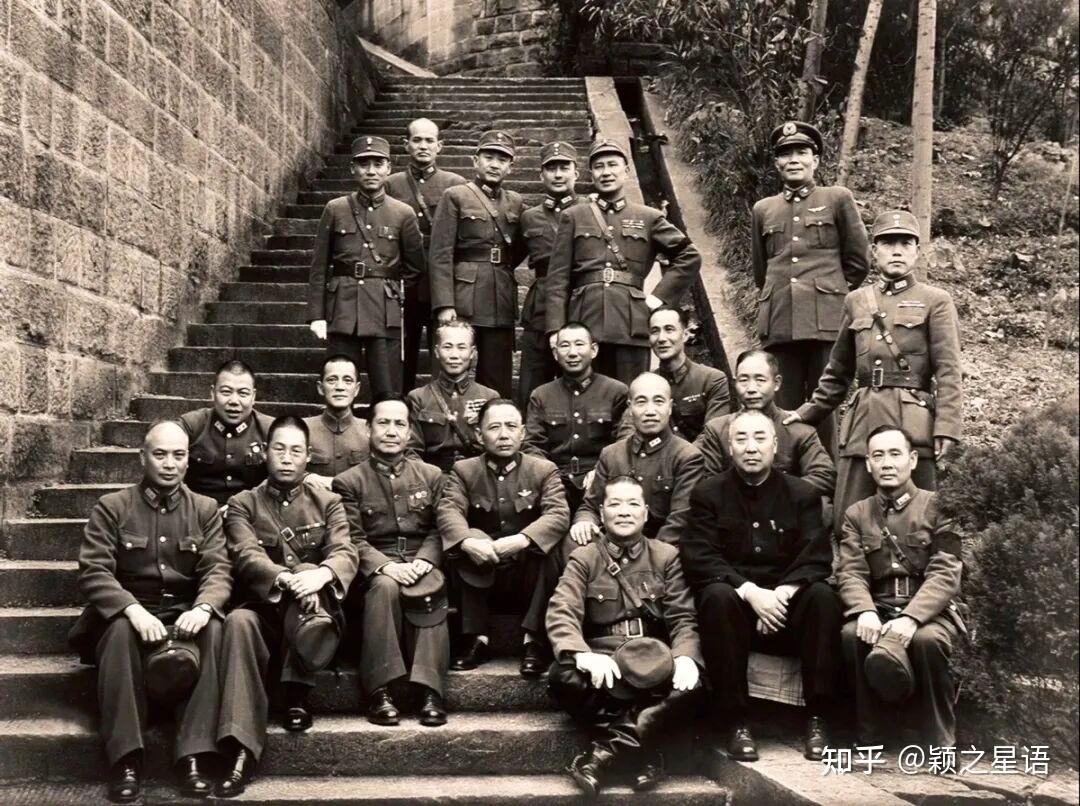 宁波的阿勒泰,俞村四杰,故事比风景更耐读 - 知乎