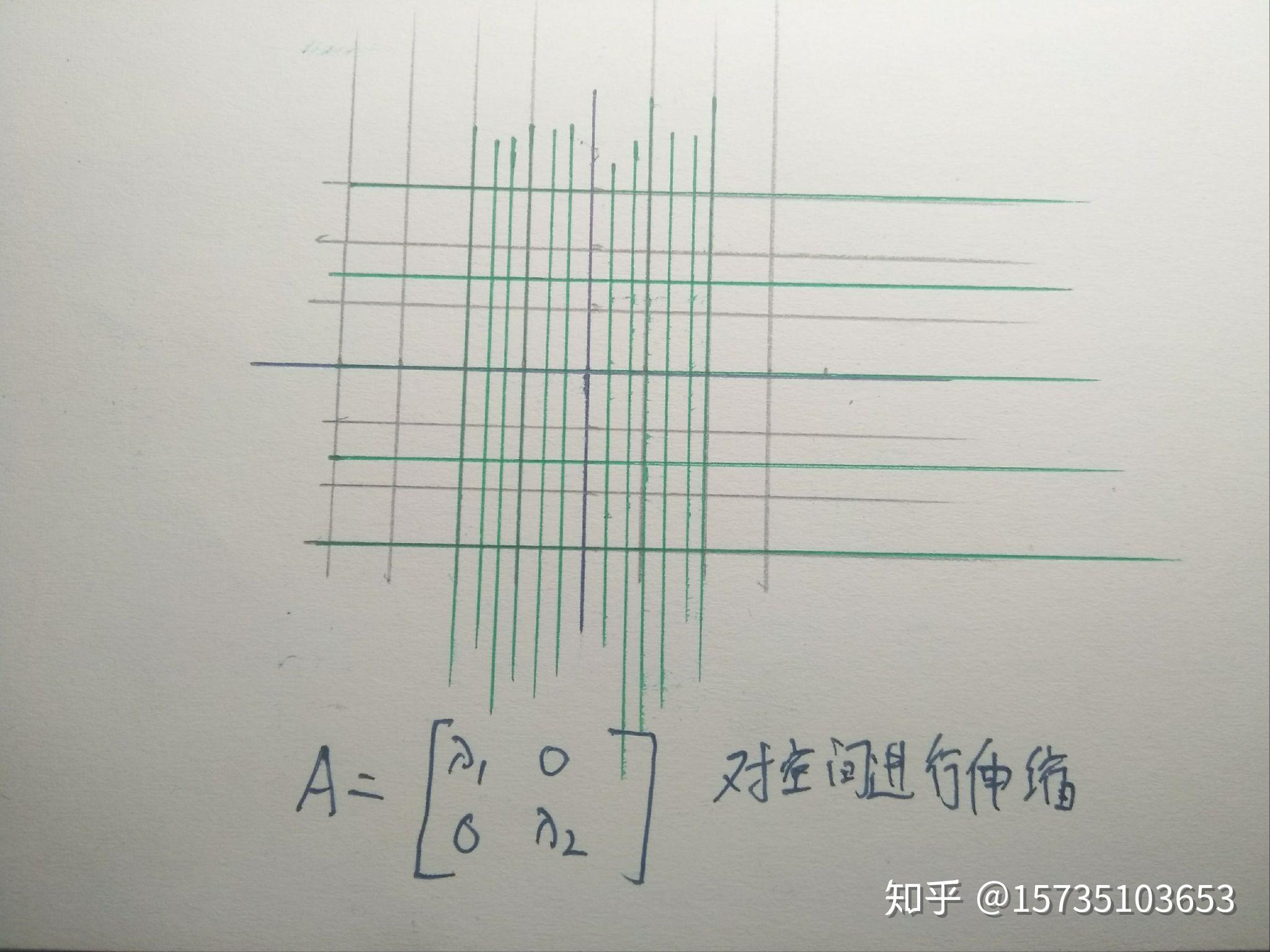 v2-d604a1ca4bbefee209610ac06d157726_r.jpg