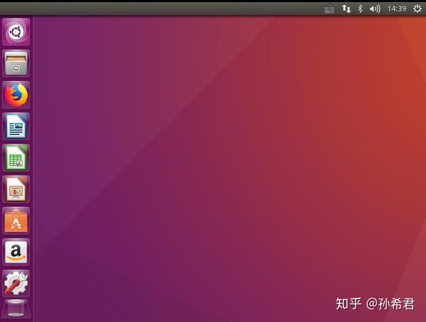  win10 vmware linux ubuntu16 04 