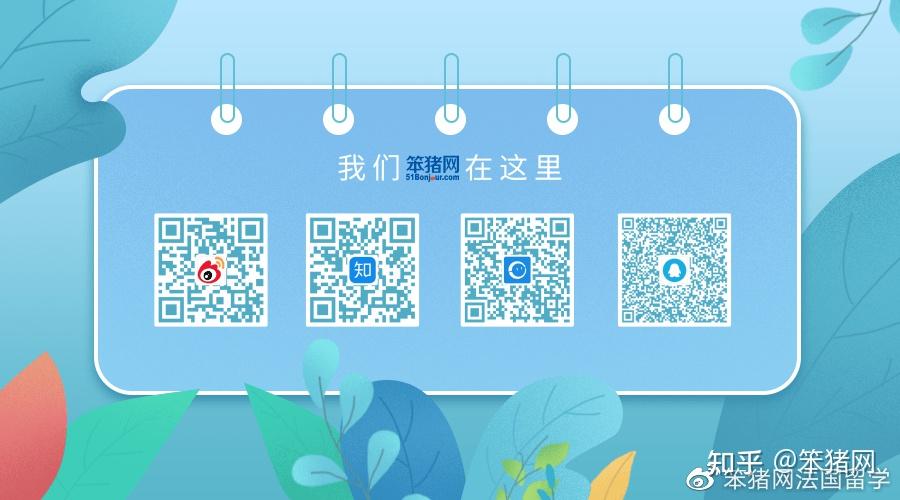 法语键盘特殊字符à ç è é ô ù œ ¨输入大全 - 知乎