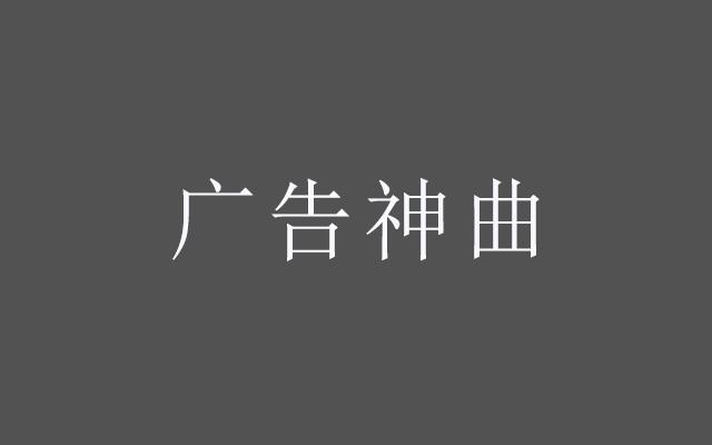 v2-d60f862dd5cb72cc0338a4b6557c9a56_1440w.jpg?source=172ae18b