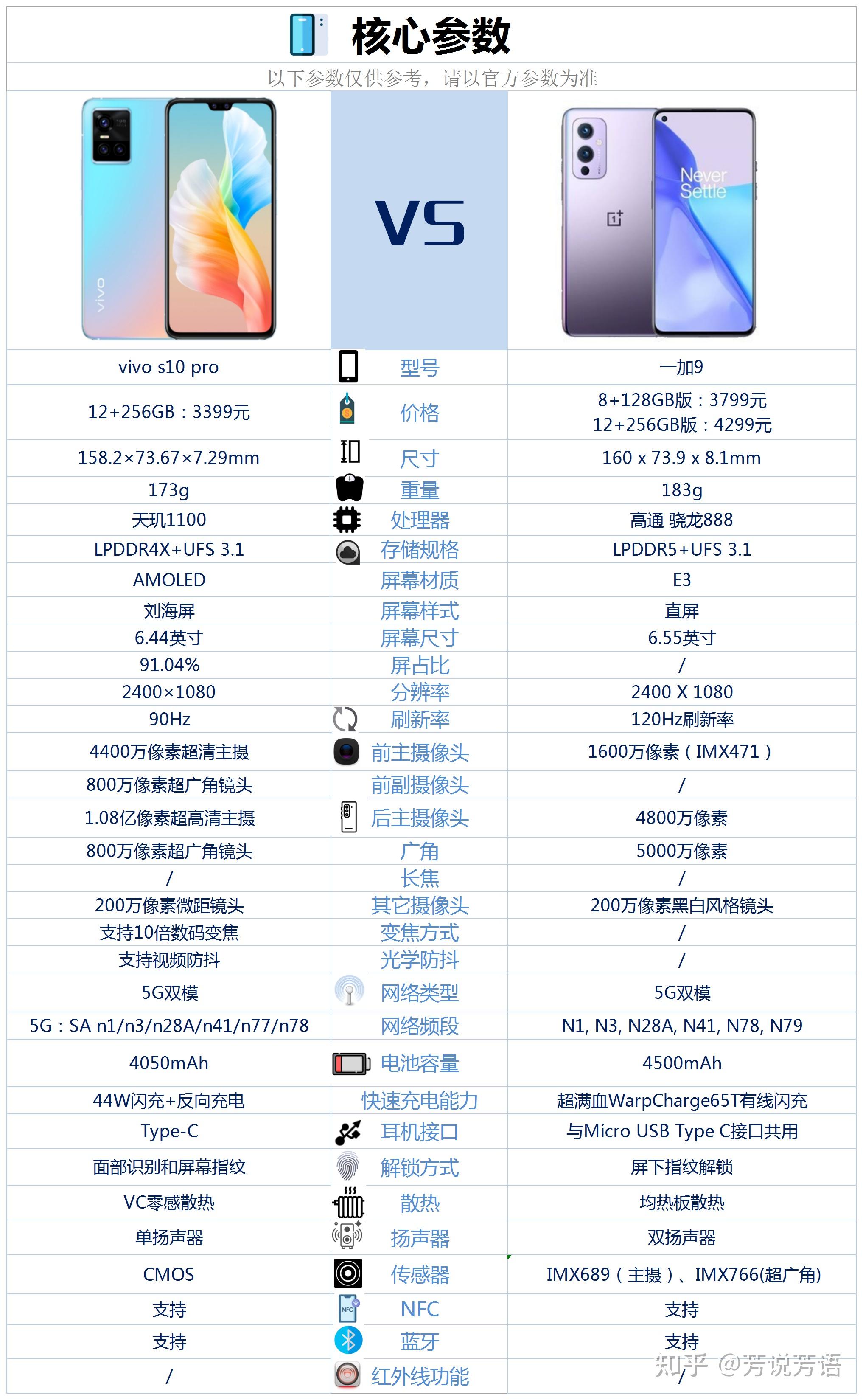 v2-d60fe79ca90158a48a87b860540e0552_r.jpg