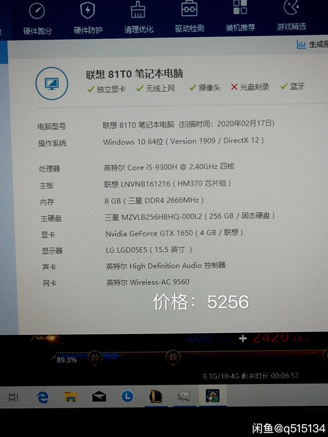 v2-d61811fe15f5578f4be32f348d53b48e_r.jpg
