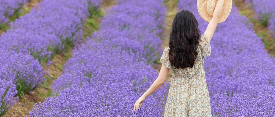 21歲女兒抑鬱4年我是如何救女兒的