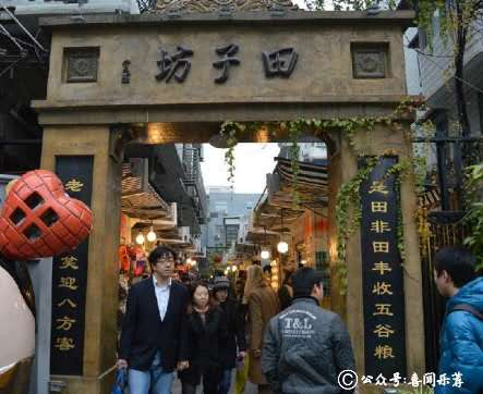 上海轰趴馆别墅_郑州别墅轰趴馆_上海别墅轰趴馆