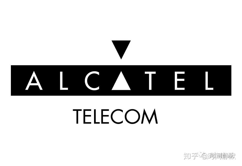 华为和那些国际通信巨头的中国往事下