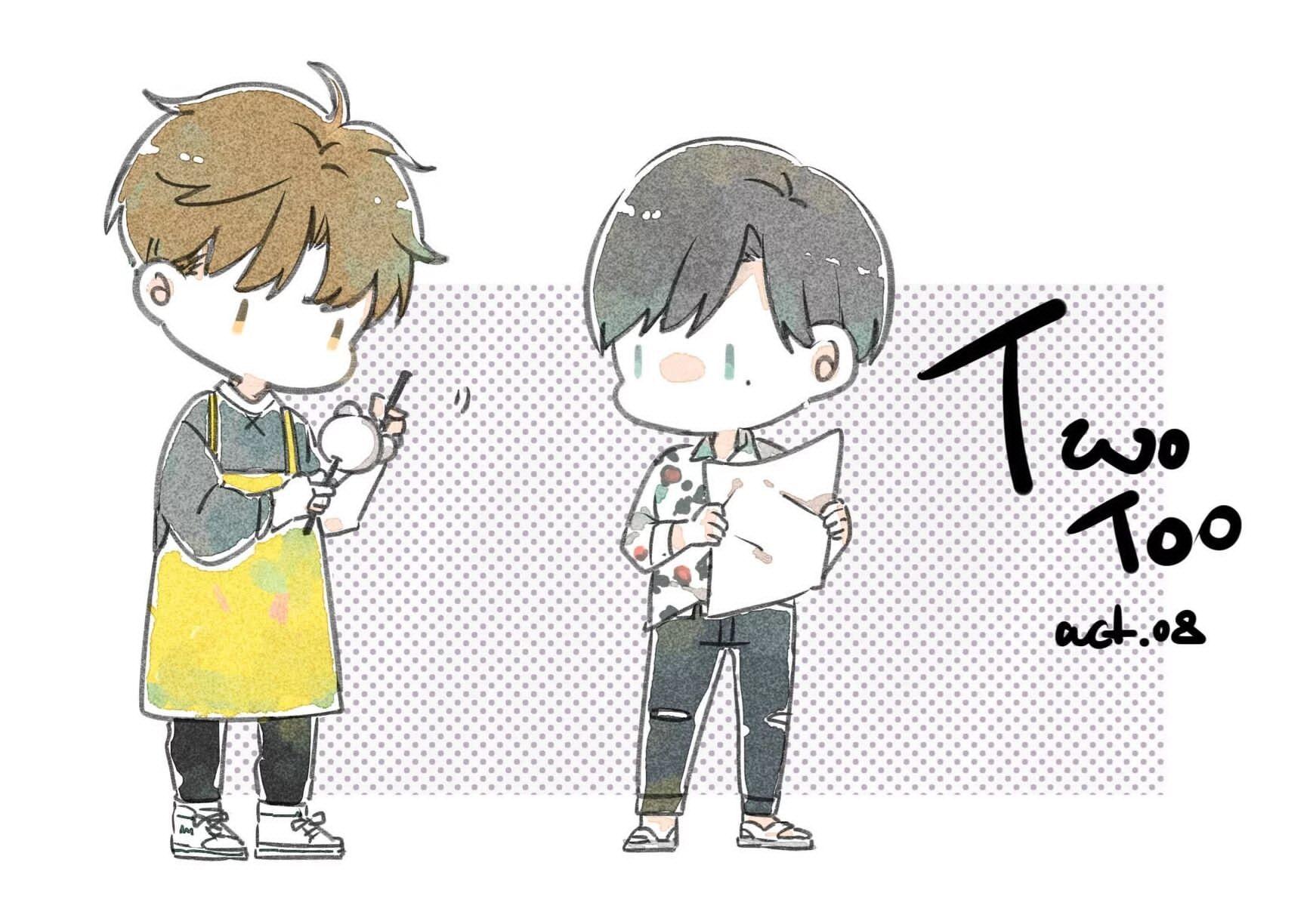 更新最近使用的绿色系壁纸 太爱绿色了!!(绿色壁纸ins风纯色系)