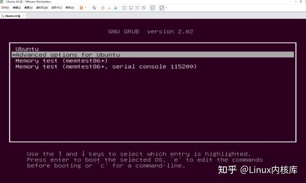 全网最详细的《Linux内核编译大全》 - 知乎