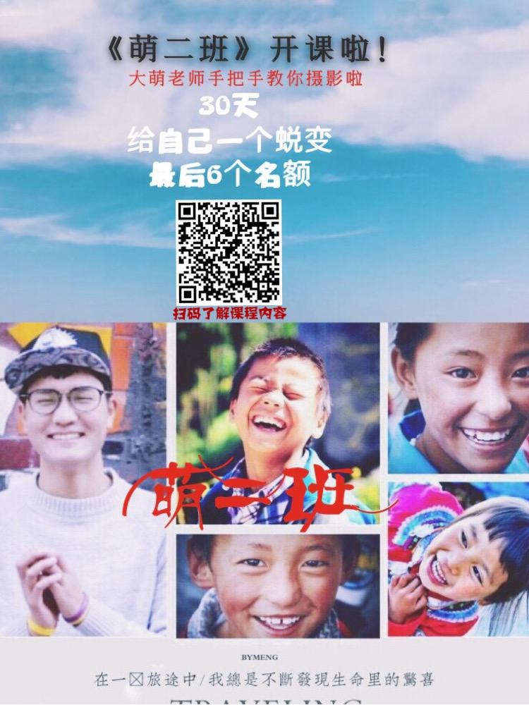 大学里的青年志愿者协会有什么意义?