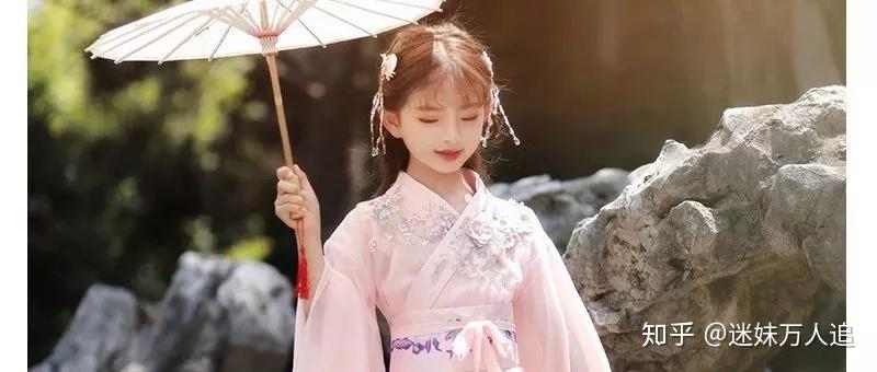 减龄编发教程 | 这些甜到炸的少女发型一定要学,小可爱一定会用得上!-编少女发型