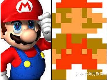 本周epic三款游戏白嫖,epic与wegame夏促打折开启