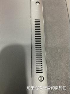 v2-d63582dc2756f0806d3ad0104e6bd416_b.jpg
