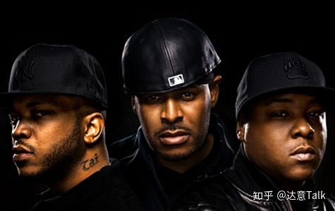 eminemkillshotmgkdiss