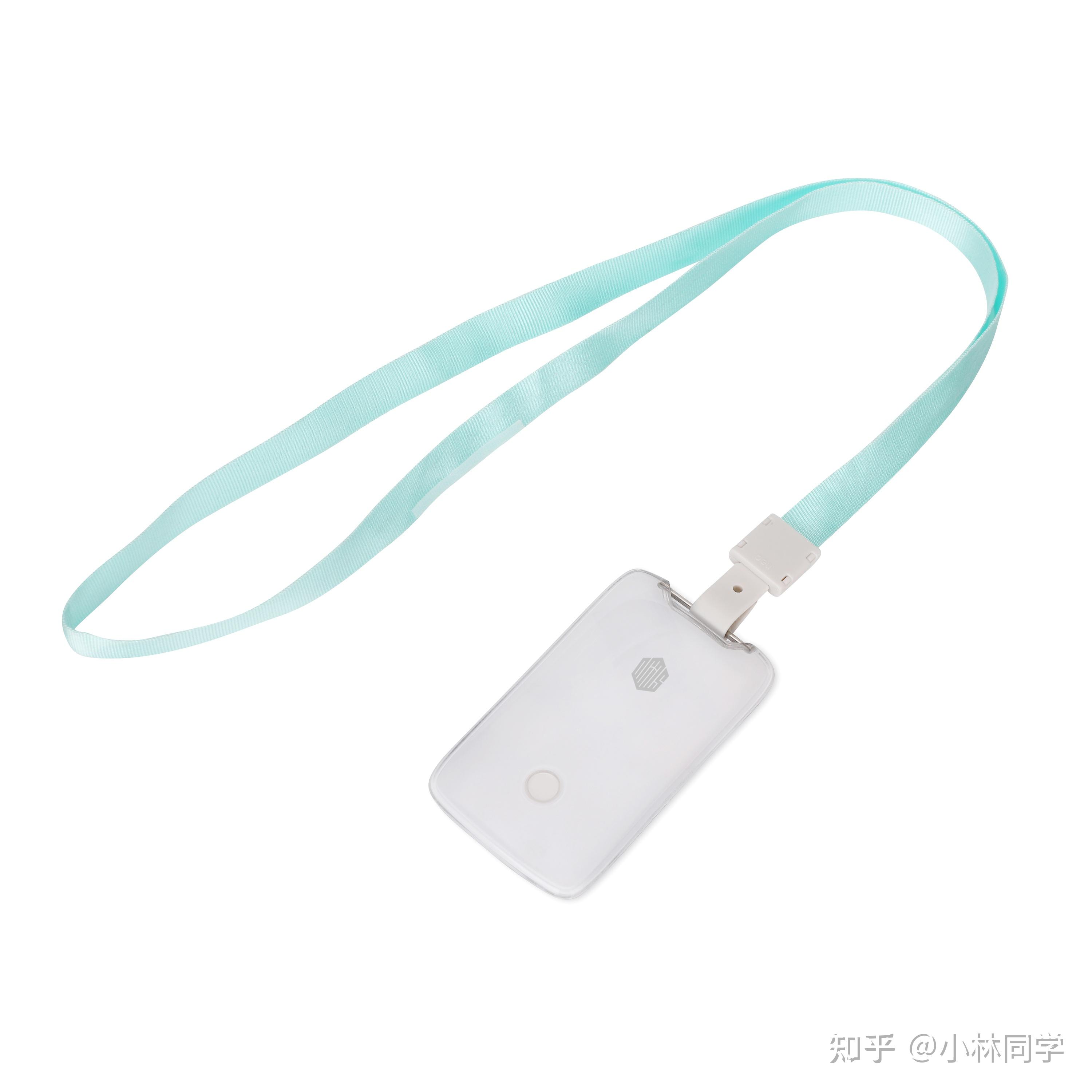 如何在家里实现室内定位