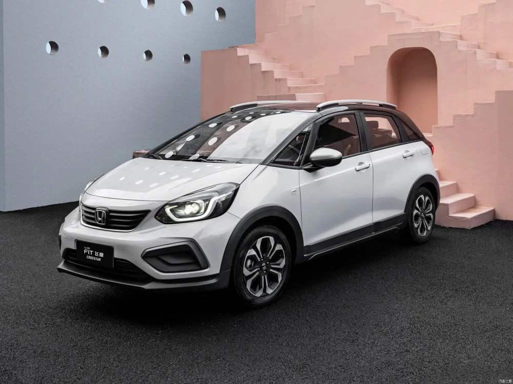 其中小型车领域,日系车最省油,而排除掉混动车型,紧凑级车及以上,德系