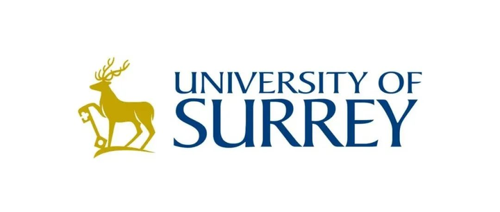 英国萨里大学人工智能博士招生,全额奖学金!