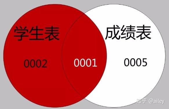 函数