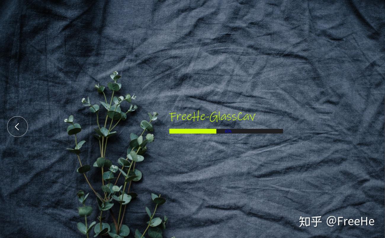 【开源向】Python+PyQt5+ffmpeg+libmfx交叉编译实现高速硬解无损的录屏软件 知乎