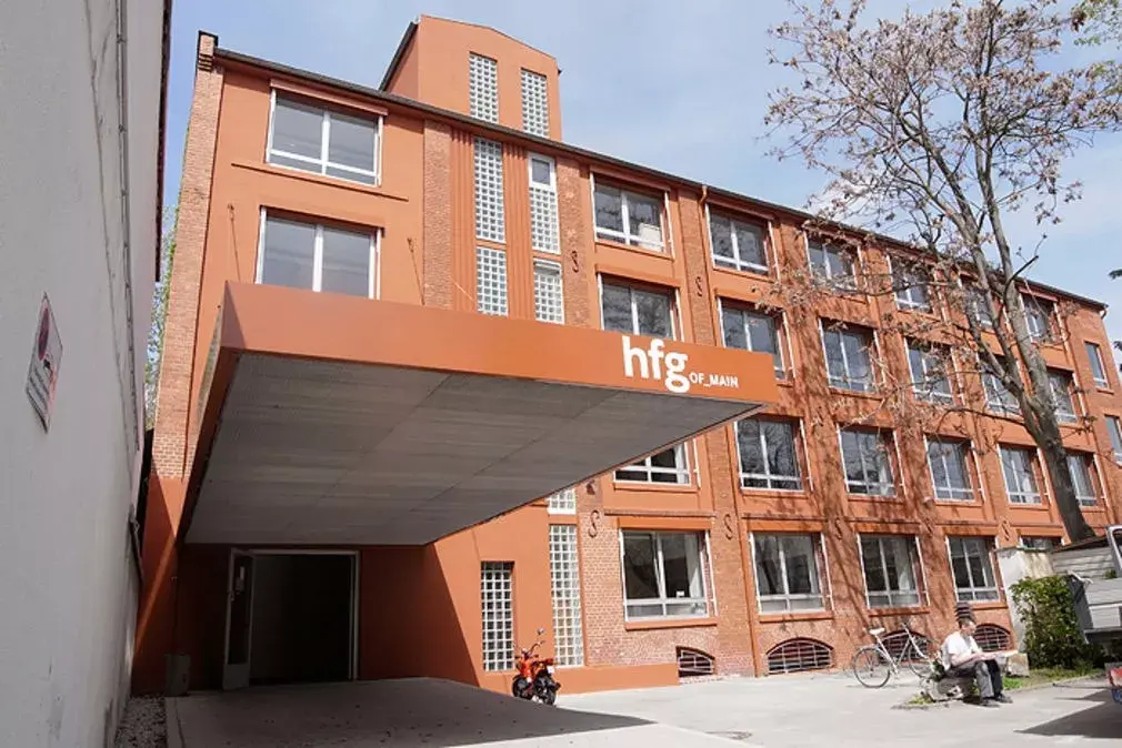 德国留学德国9所艺术类院校