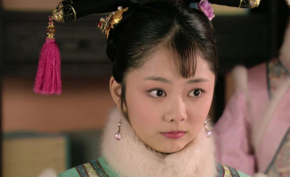 妈妈去世一年后谭松韵手撕热搜霸气回怼骂我可以别动我家人