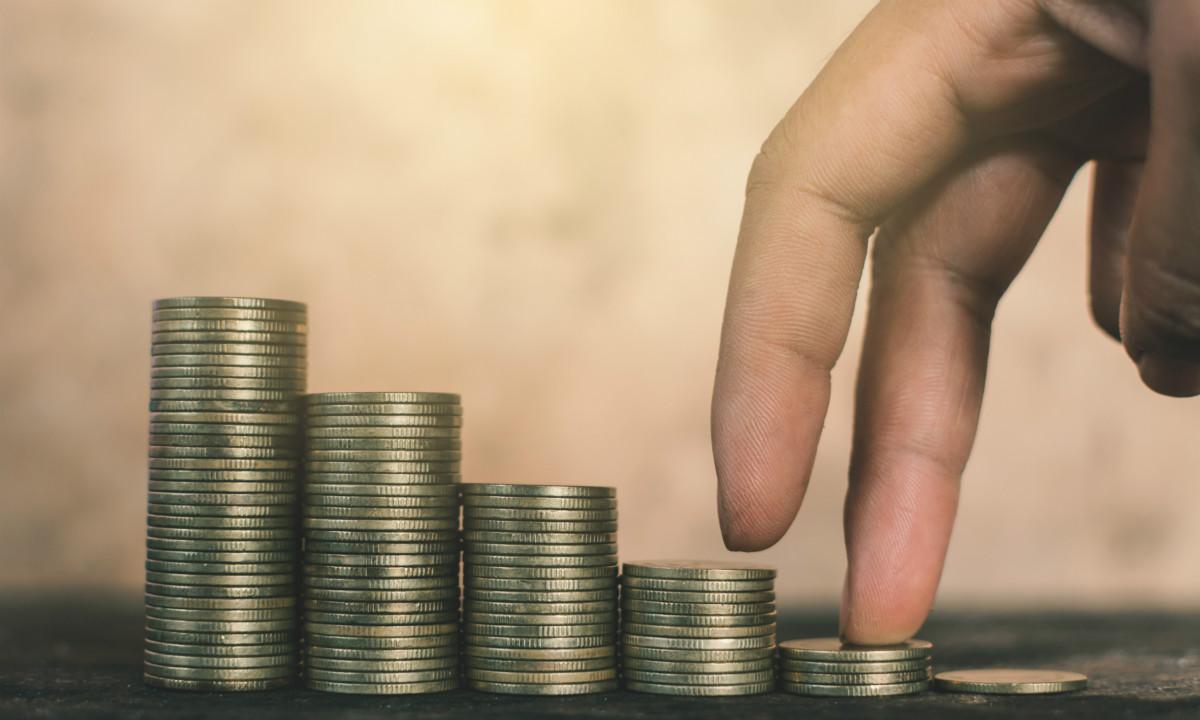 lc-fund-iv