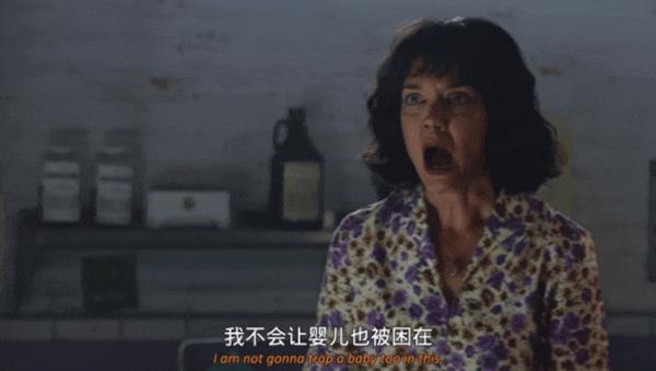 《扑克脸第二季》一集一案！大热悬疑美剧终于回归！