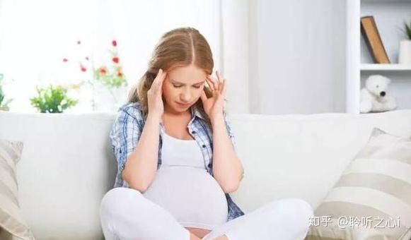 怎么让自己开心起来不再抑郁 v2-d643377f6de5d6ed93fdb891055bcbd1_r.jpg