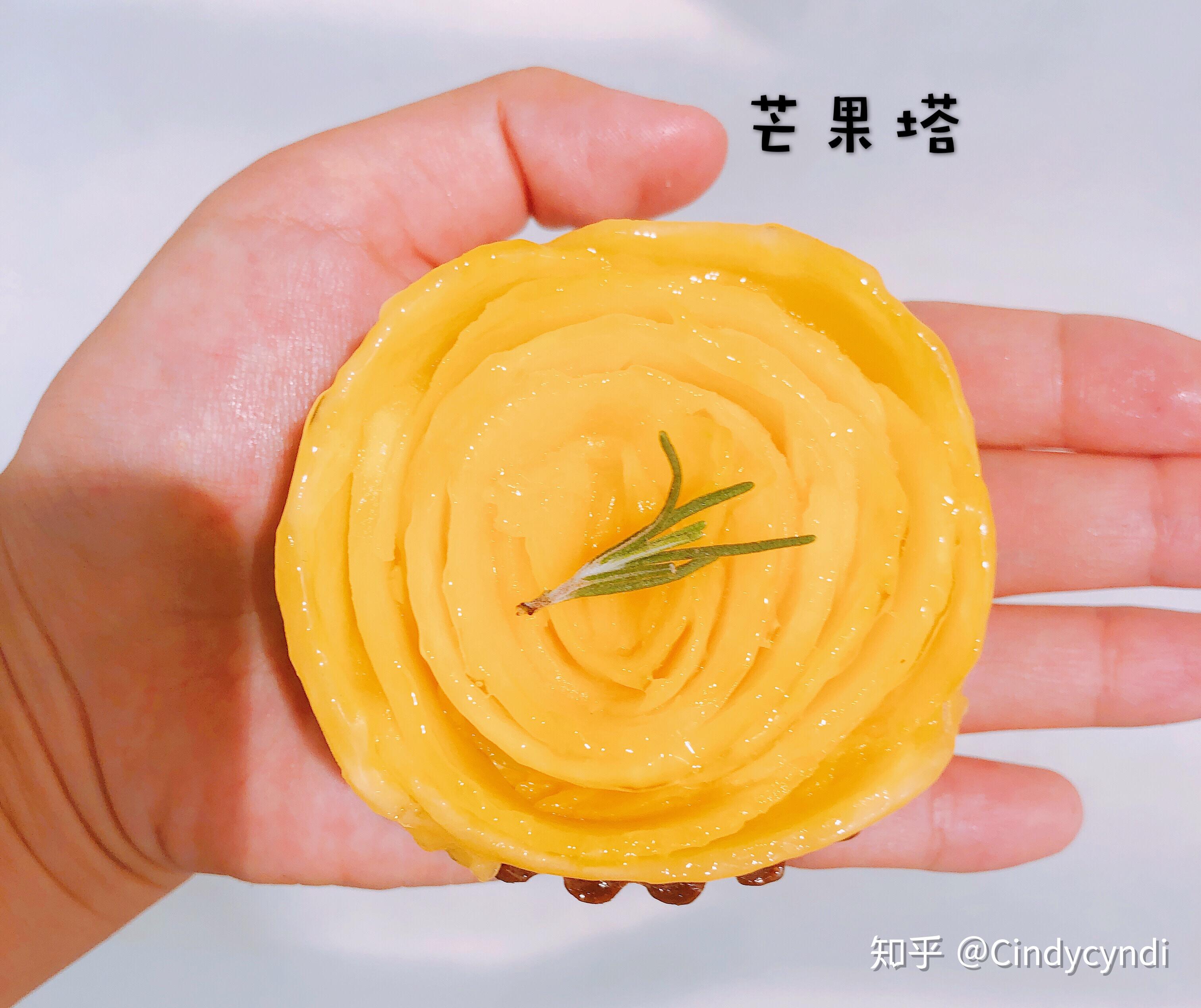 用烤箱可以做什么好吃简单便宜的美食?