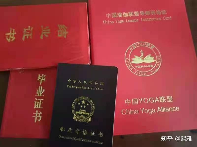 伟德体育(BetVictor Sports)国际官网北京半自理老人护理院哪家好？国寿嘉园北京乐境等知名机构+透明价格+贴心服务全解析2026最新