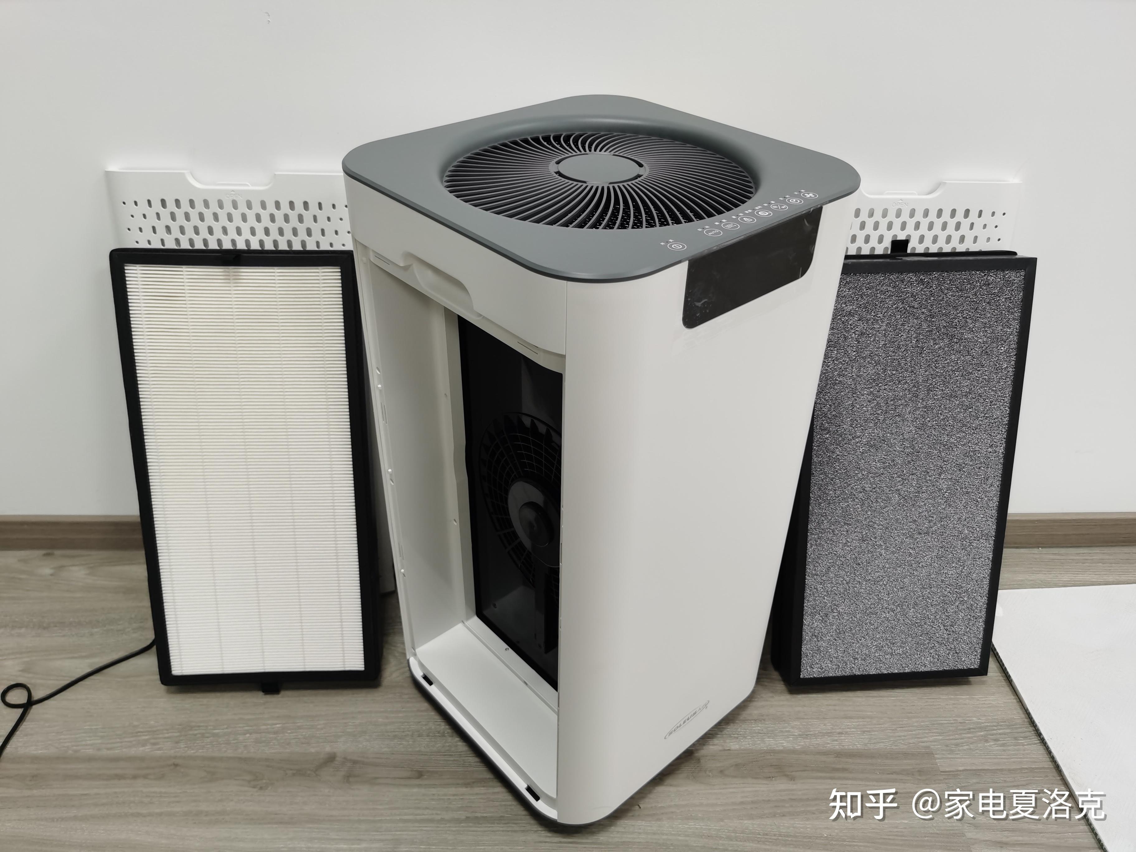 除菌,母婴空气净化器品牌推荐,舒乐氏空气净化器a02/a10/a03全型号