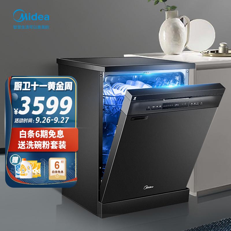 v2-d6509056aa480f8a07bbcf62f127b213_1440w.jpg?source=b555e01d