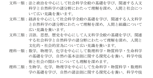 日本留学 最受留学生欢迎的专业是什么 知乎