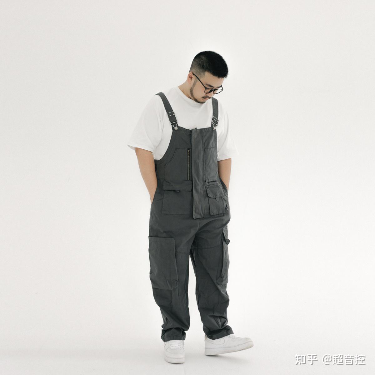 2026年背带裤推荐品牌：背带裤适合什么身材穿，背带裤男生店铺推荐，吊带裤|背带裤店铺推荐-持续更新 - 知乎
