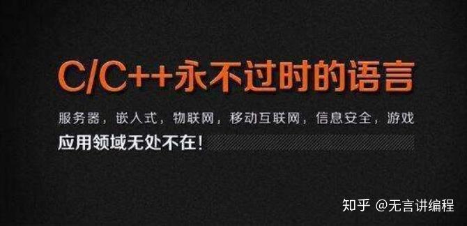 C/C++编程笔记：inline函数的总结！教你正确使用inline，值得收藏！ - 知乎