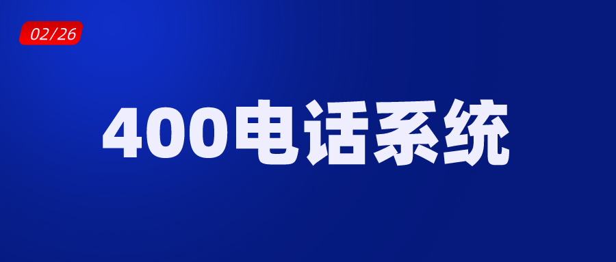 v2-d652abb3e813d67f6a050acdd7c00105_1440w.jpg?source=172ae18b