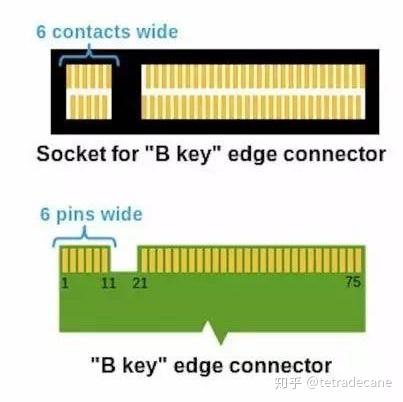 v2-d65590056e05efac1faca6266b160332_b.jpg