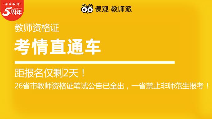 v2-d657e73d5a1588d6b1c839b4684bdc49_1440w.jpg?source=172ae18b