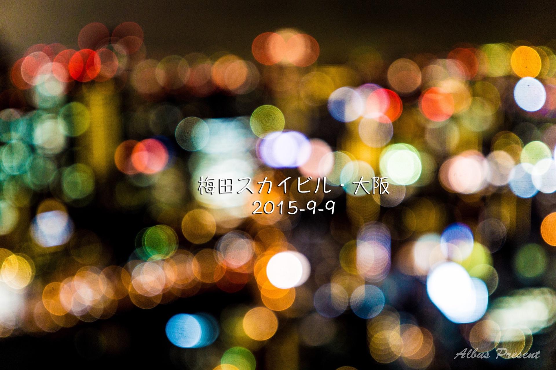 摄影小白求索尼微单【a6000,a6300,a7】和富