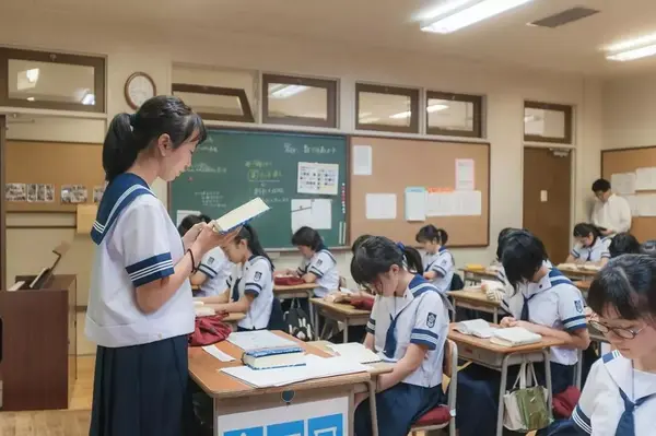 点击打开原图