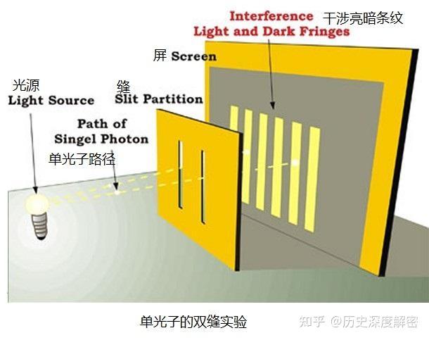 什么叫涉网试验 v2-d6590fbeb9867d3caaa071abb3fcbfba_r.jpg
