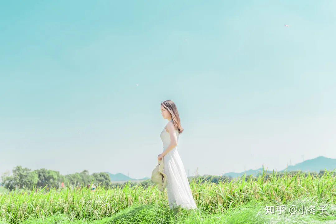 一个人最通透的活法:少虑、少欲、少言 - 知乎