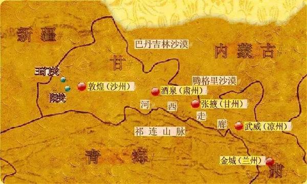 第三十一战征大宛4难以评判的功绩