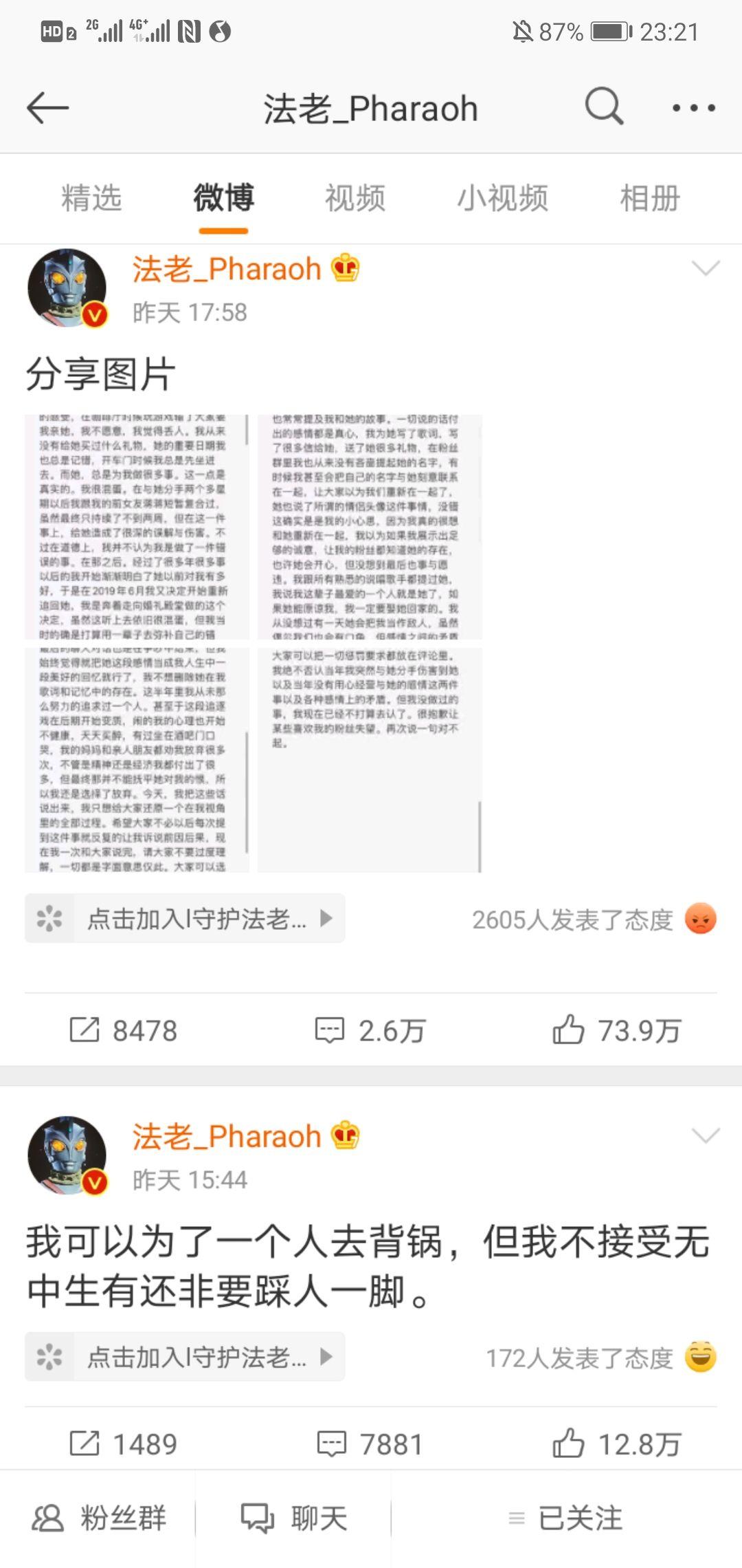 v2-d65cc498c821117324b16029bfc5865a_r.jpg