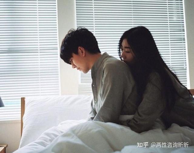 女性在高潮时，真的可以“喷”出来吗？ 知乎